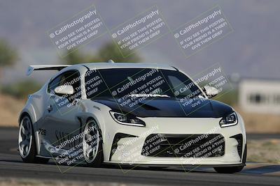 media/Oct-24-2025-Doghouse Garage (Fri) [[783d2ff07a]]/3-Intermediate/Session 1 (Turn 4)/